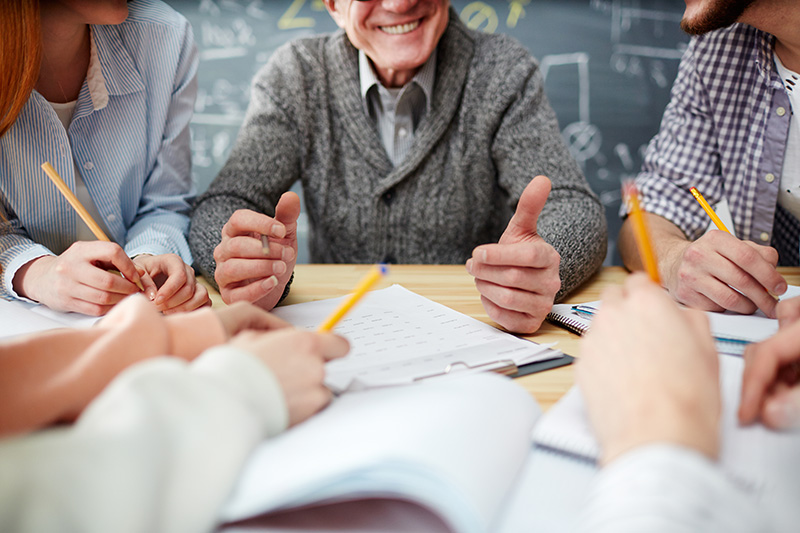 税金よもやま話『所得税の歴史』