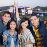 ふるさと納税 上限を超えた寄附でもお得？