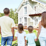 固定資産税のしくみ