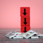 減価償却の計算方法 定額法と定率法