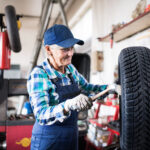 特定求職者雇用開発助成金とハローワーク求人