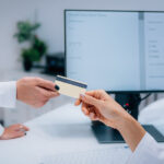 離職後の健康保険