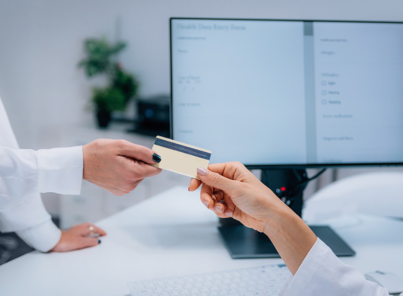 離職後の健康保険