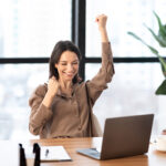 創業時の個人保証を不要とする新しい信用保証制度開始