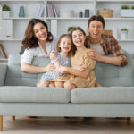 年金払積立傷害保険の課税