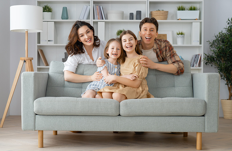 年金払積立傷害保険の課税