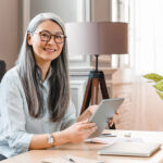 インボイス制度開始：10/1 登録事業者の簡易課税選択届