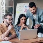 「副業・兼業支援補助金」の公募が公表されています！令和5年5月11日締切