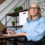 特例的な繰り下げみなし増額制度