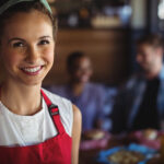 「外食産業事業継続緊急支援対策事業」の公募が開始 令和5年5月31日締切