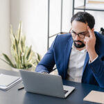 役員の選任・登記の懈怠での過料の発生とその他のリスク