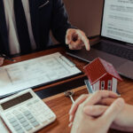 相続土地国庫帰属制度の利用手続き