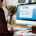 事業再構築補助金 採択される事業計画の特徴と対策