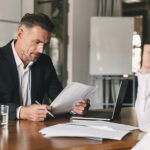 役員貸付金にご用心