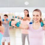 「健康経営」推進のメリット