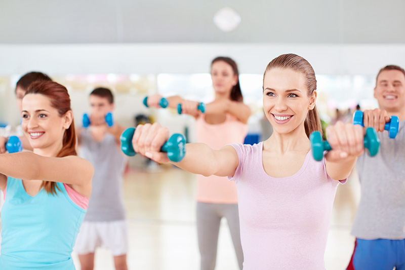 「健康経営」推進のメリット