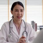 定期健康診断を実施した後は