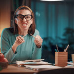 ストレスチェックは何のため