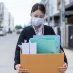 新型コロナ５類移行に伴う雇用保険の特例措置が終了