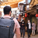 「面的地域価値の向上・消費創出事業」の募集を開始しました