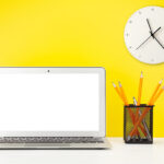 今さら聞けない「労使協定」とは