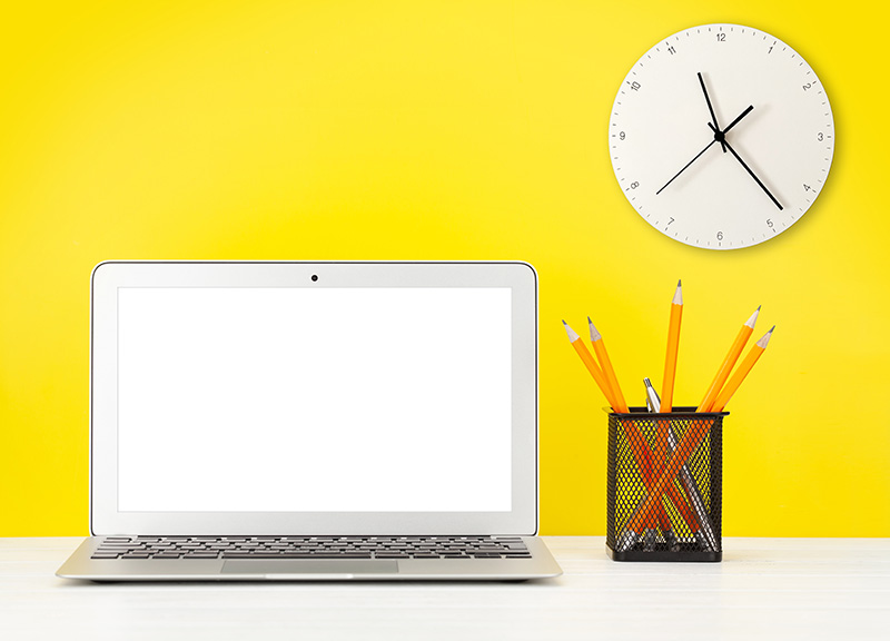 今さら聞けない「労使協定」とは