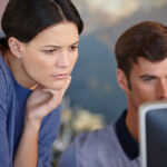 別表六（三十一）の誤記載に注意喚起