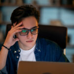 残業の正しい考え方