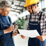 技能実習制度の廃止 新制度へ移行を求める