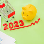 給与水準を引き上げた中小企業は半数超え