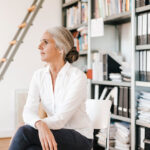 未支給年金の課税関係