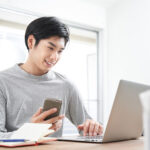 フリーランスの取引適正化と就業環境整備を目的とした フリーランス新法案が成立