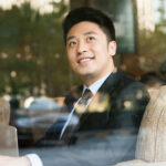 基準期間で判定が原則だが納税義務免除の特例の色々