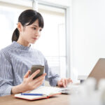 インボイス不登録免税業者との取引での損失額