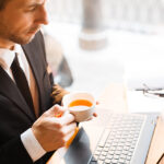 9月30日は土曜日 インボイスの登録申請