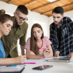 「採用」についての法的視点