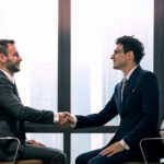 「採用内定」とは