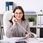 国税局の文書回答手続