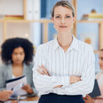 ありがちな労務管理上のうっかり違法