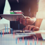 上場株式の配当所得課税課税方式の選択は？