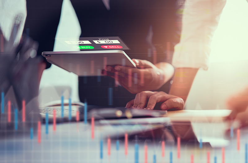 上場株式の配当所得課税課税方式の選択は？