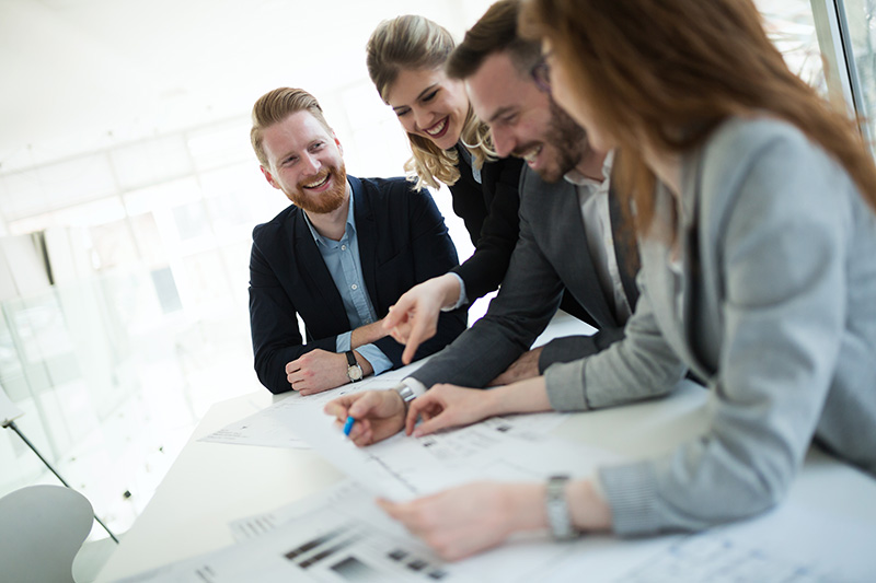 国税の信託型ストックオプションへの見解と税制適格ストックオプションの株価算定ルール