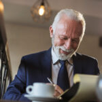 パーシャルスピンオフ