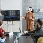 成長型中小企業等研究開発支援事業 第２回公募開始（締切7月24日）