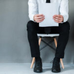 転職先選びに影響する残業時間