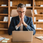 労働条件明示ルールの変更