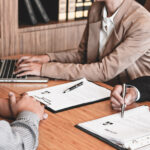 事業再構築補助金交付決定者必見！ 産業雇用安定助成金