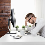 無申告加算税の割合増加と繰り返し無申告への対策改正