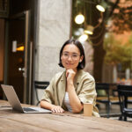 海外在住で日本企業にリモート勤務の所得税と社会保険