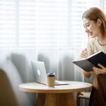 日本在住で海外企業にリモート勤務の所得税と社会保険